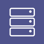 data-management data-management