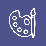 program-design program-design