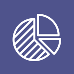 report-production report-production