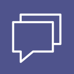 technical-assistance technical-assistance